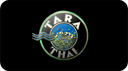 Tara Thai Gift Card $10