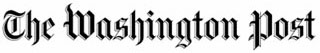 Washington Post